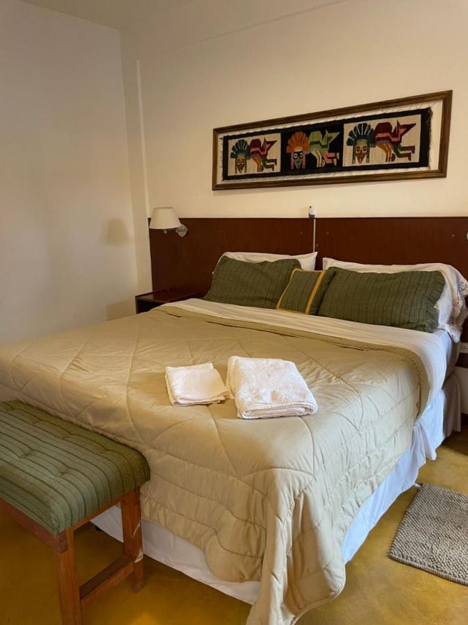 Hostal Andino - Adults Only Cafayate Dış mekan fotoğraf