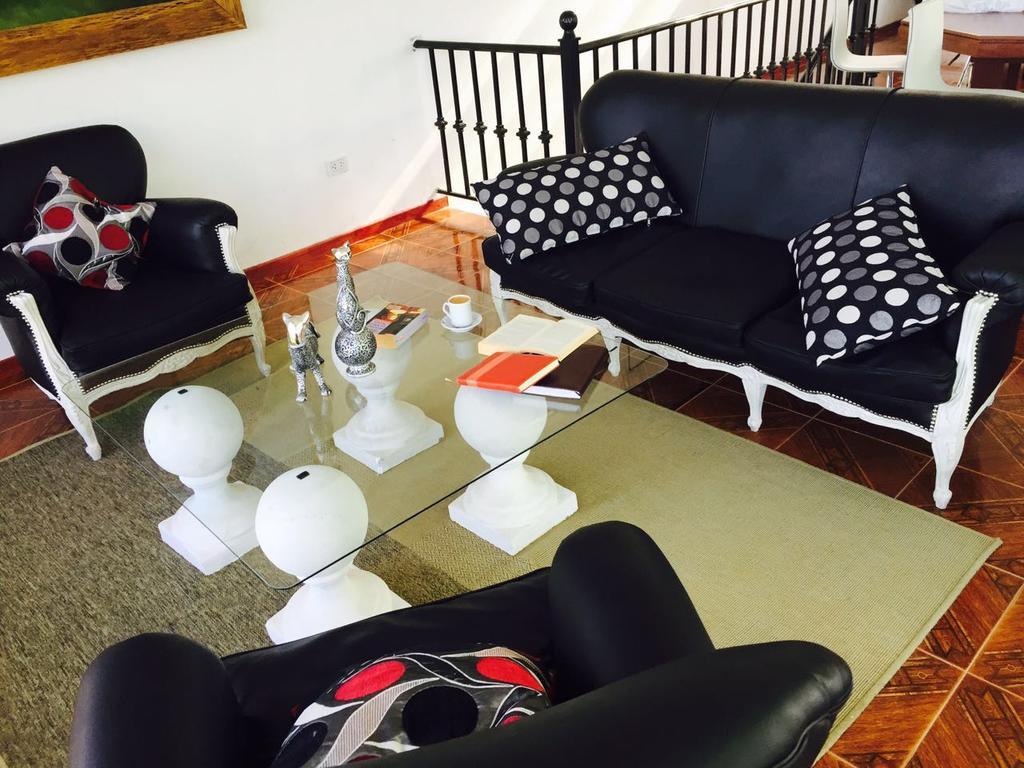 Hostal Andino - Adults Only Cafayate Dış mekan fotoğraf