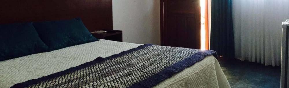 Hostal Andino - Adults Only Cafayate Dış mekan fotoğraf