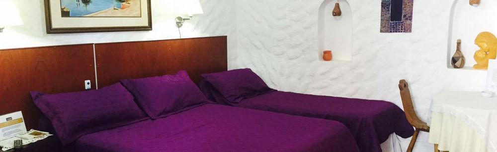 Hostal Andino - Adults Only Cafayate Dış mekan fotoğraf