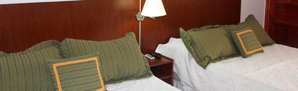 Hostal Andino - Adults Only Cafayate Dış mekan fotoğraf