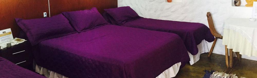 Hostal Andino - Adults Only Cafayate Dış mekan fotoğraf