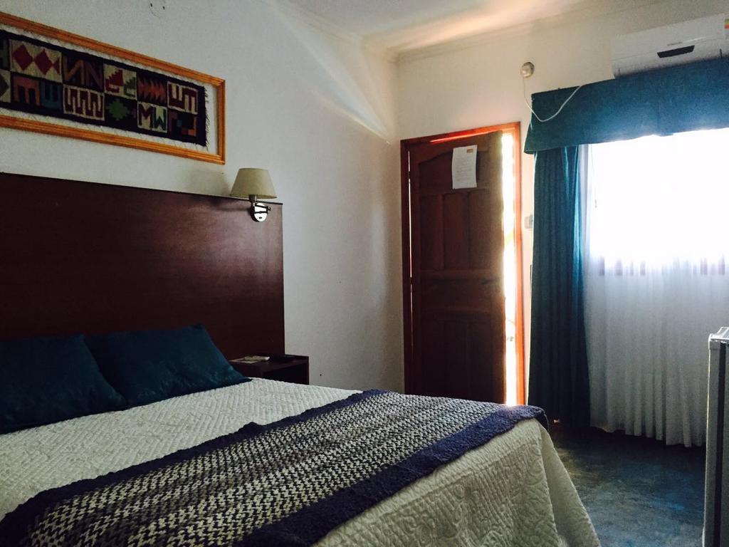 Hostal Andino - Adults Only Cafayate Dış mekan fotoğraf